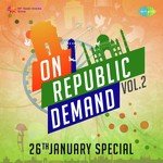 On Republic Demand - Vol. 2 - Jagjit Singh Song Download